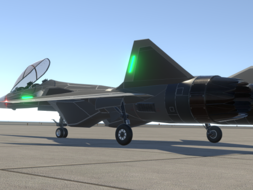 test_3Q