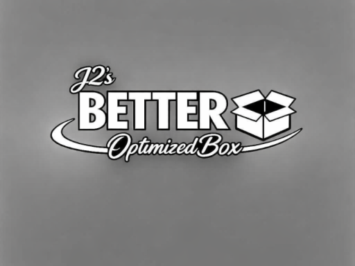 J2's Better Optimized Box
