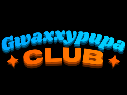 Gwaxxypupa Club（BETA）