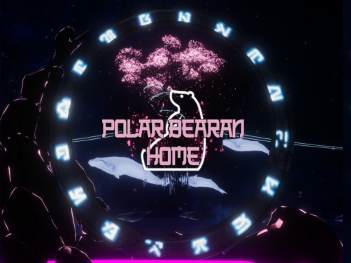 Polar Home