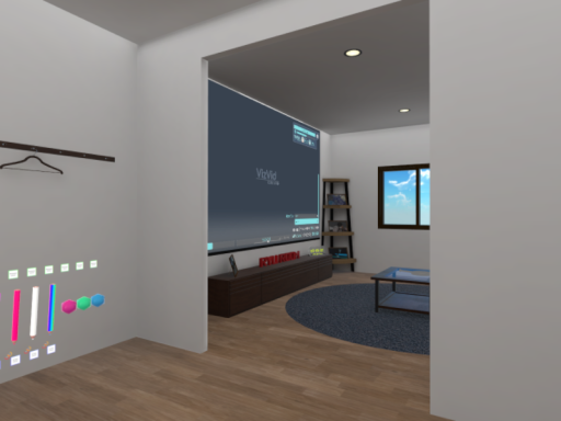 RyuRoom