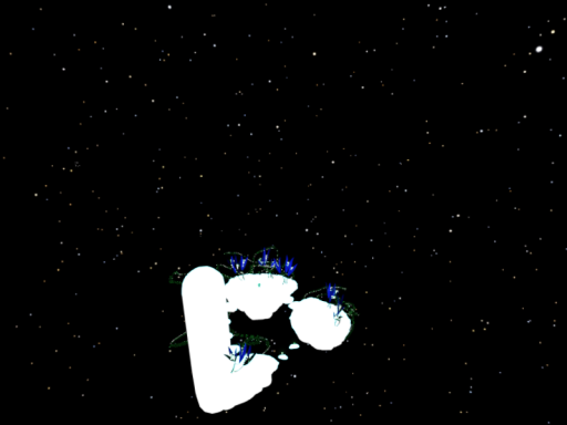 PINGASWORLD