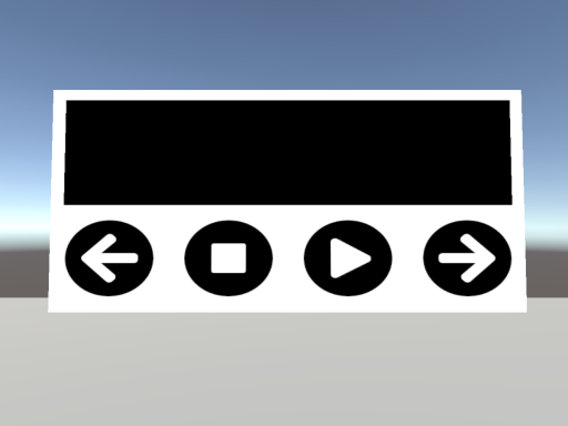 EasyAudioPlayer