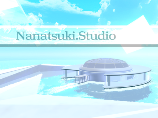 7Studio_SampleWorld