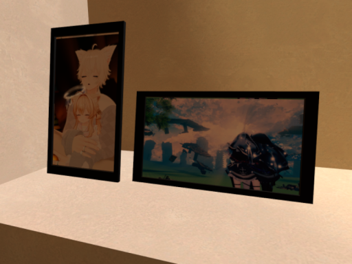 ぴぴ's Room