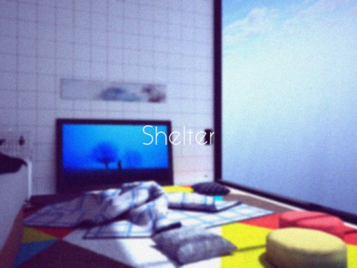 Shelter