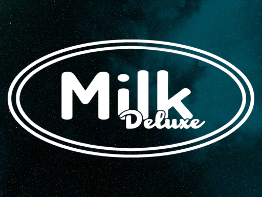 Moo Light System