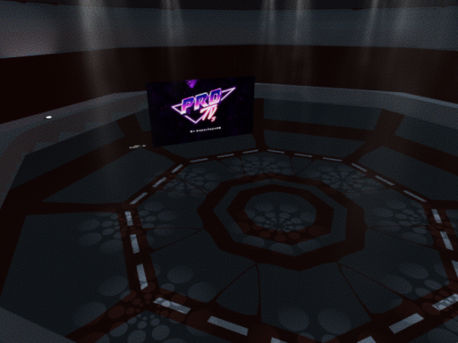 Uniwersalny portal SpaceStation