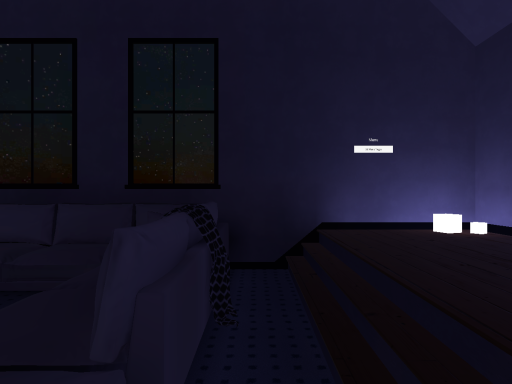 Pin'room