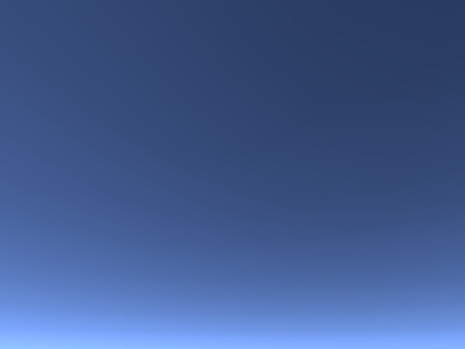 Ninebot's Avatar World