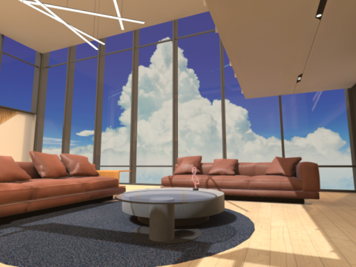 starryQAQs room