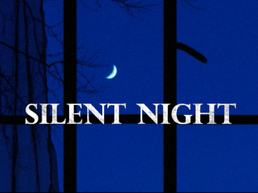 Silent Night