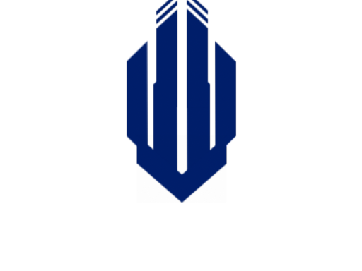 Call Of Duty Snow Base