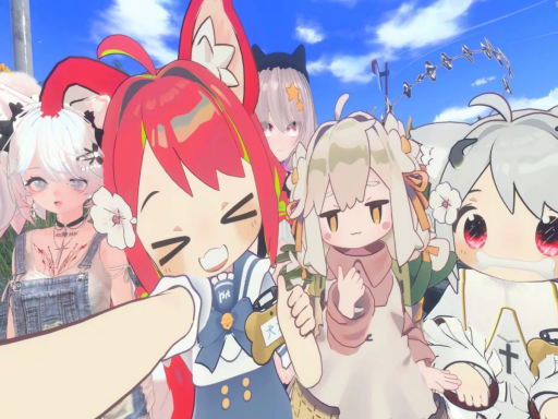 犬犬窝