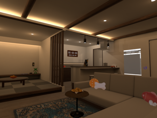 Room 8192