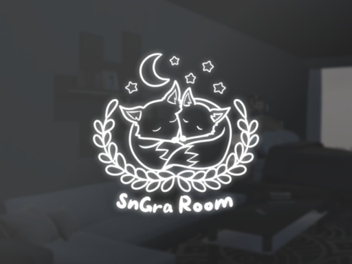 SnGra Room