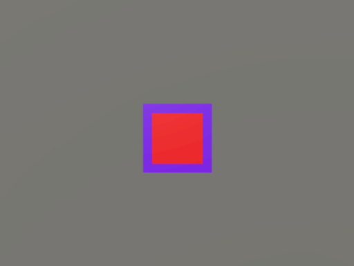 Wold Attempt 1