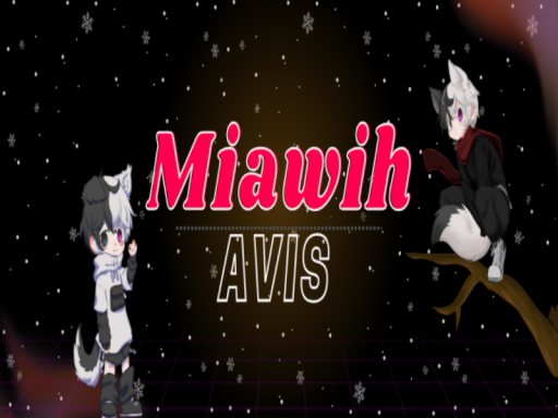 Miawih Avis