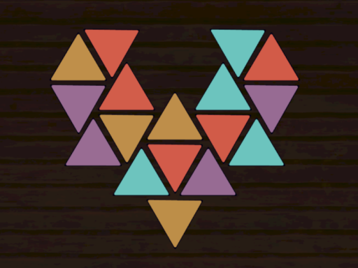 Foxyor's Avatars