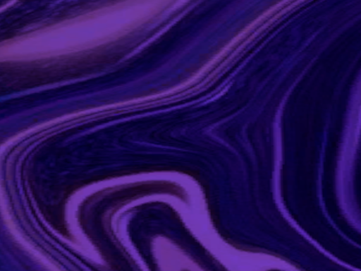 Sphere