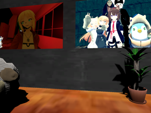 FDzama room․exe