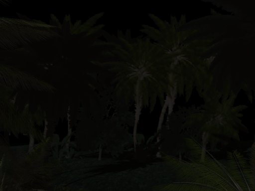 Cliffside
