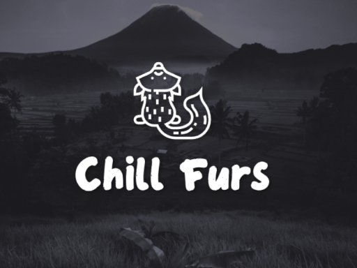 ChillFurs Club