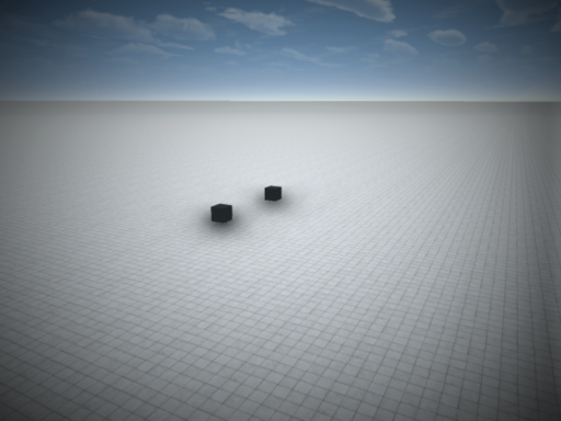 ［Day］ Platform Of Testing
