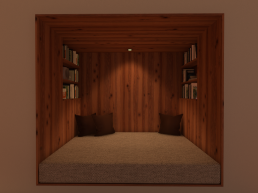 Vega Nook Re