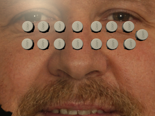 Miscellaneous Avatars