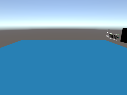 0mb world
