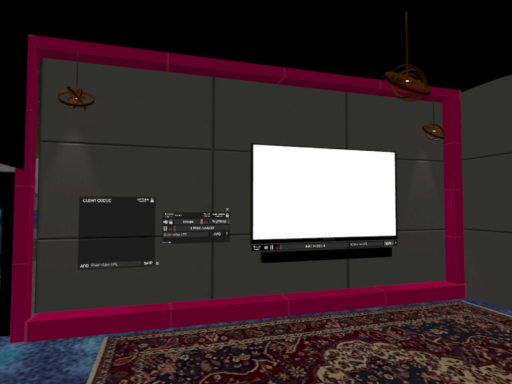 Club Solaris_V2
