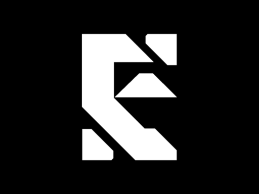 FACTORI