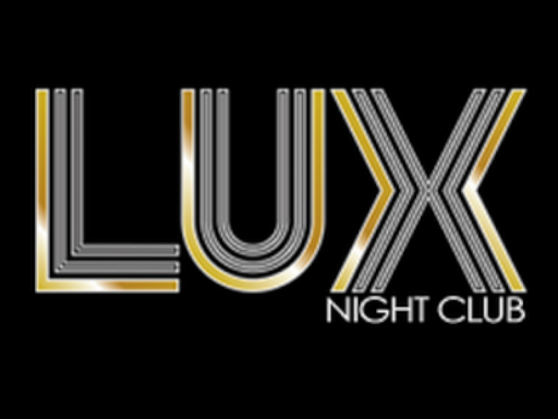 Club Lux Penthouse