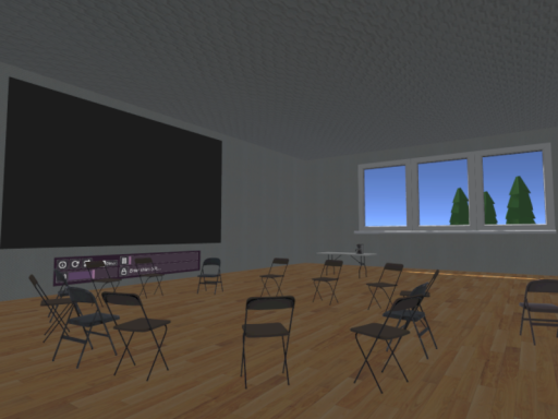 Product ＆ Design Brainstorming Home