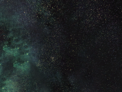 Vibe Galaxy 2