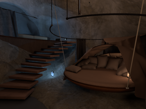 Nereru Home 2