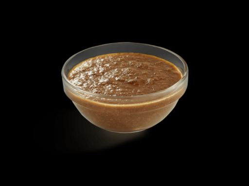 You're stuck in the void and Grenade in The Gravy wont stop playing