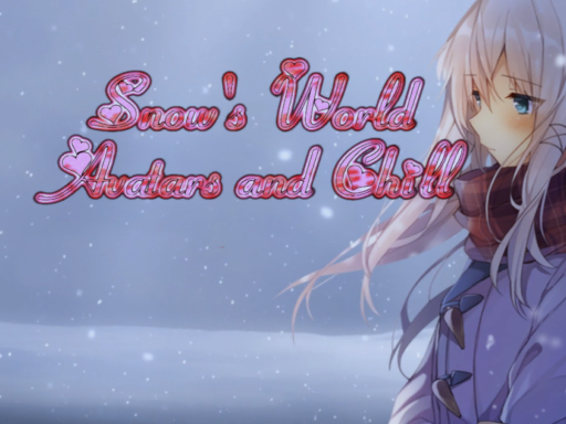 Snow's Chill