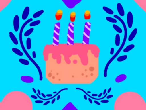 My Love's birthday gift ˸3
