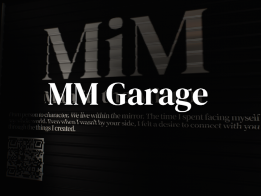 MM Garage