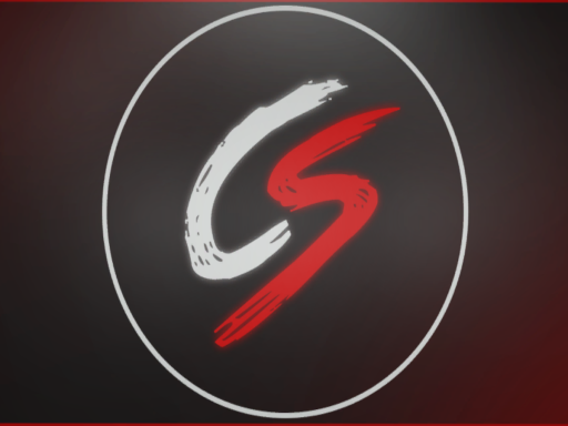 Club Scuff