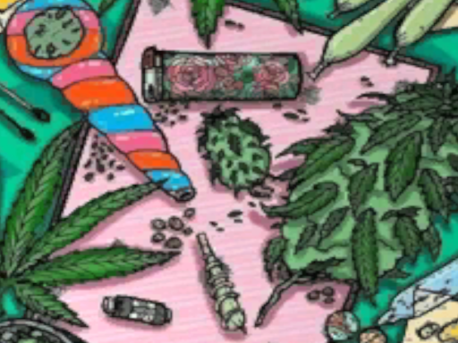 Faded's Avi World