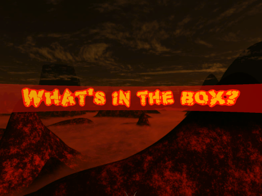 What's in the Box - Vol․52