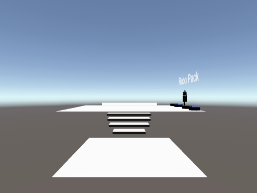 YeetKid's Avatars （NEW）