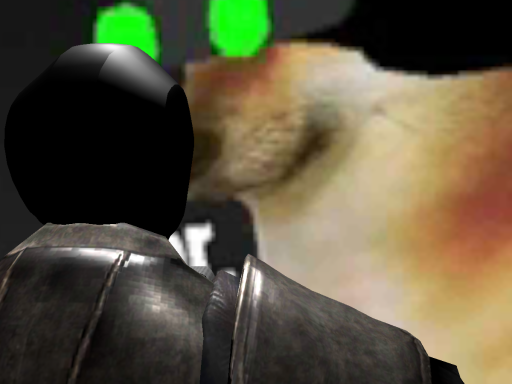 Goodbye․․․․