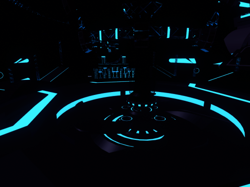 The Network