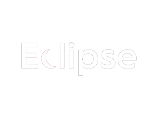 Eclipse's Avatar world