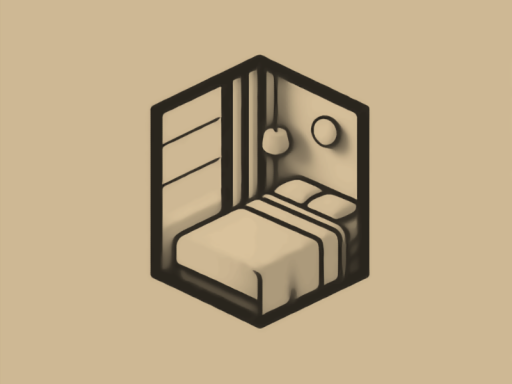 SimpleRoom