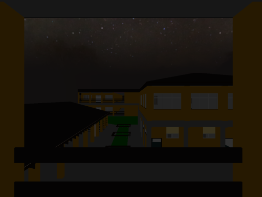 Australian School